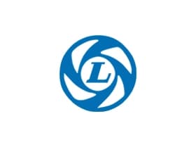 Ashok Leyland 
